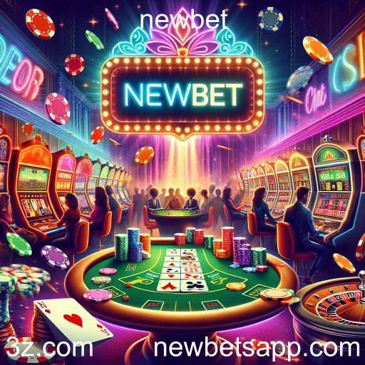 A Fascinante Jornada do Pôquer: Estratégia, Habilidade e Emoção