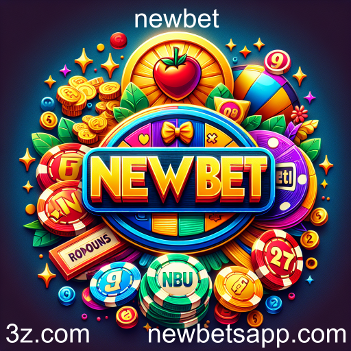 A Importância das Promoções em Jogos Online no Newbet