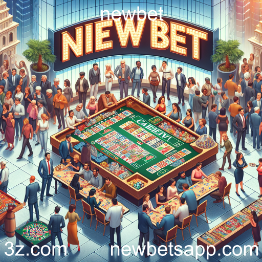 A Revolução dos Jogos de Mesa: Entre Clássicos e Novidades